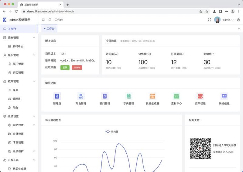 移动应用开发的必杀技：创意与技术的完美结合