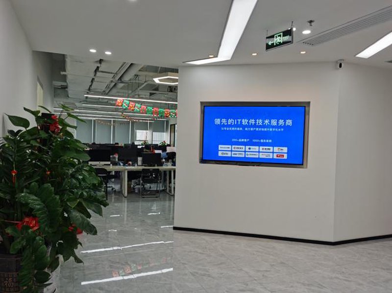 微信小程序背后的开发技巧